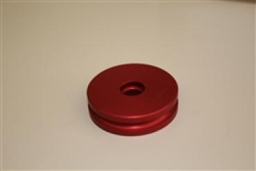 LA- Rollenset 3